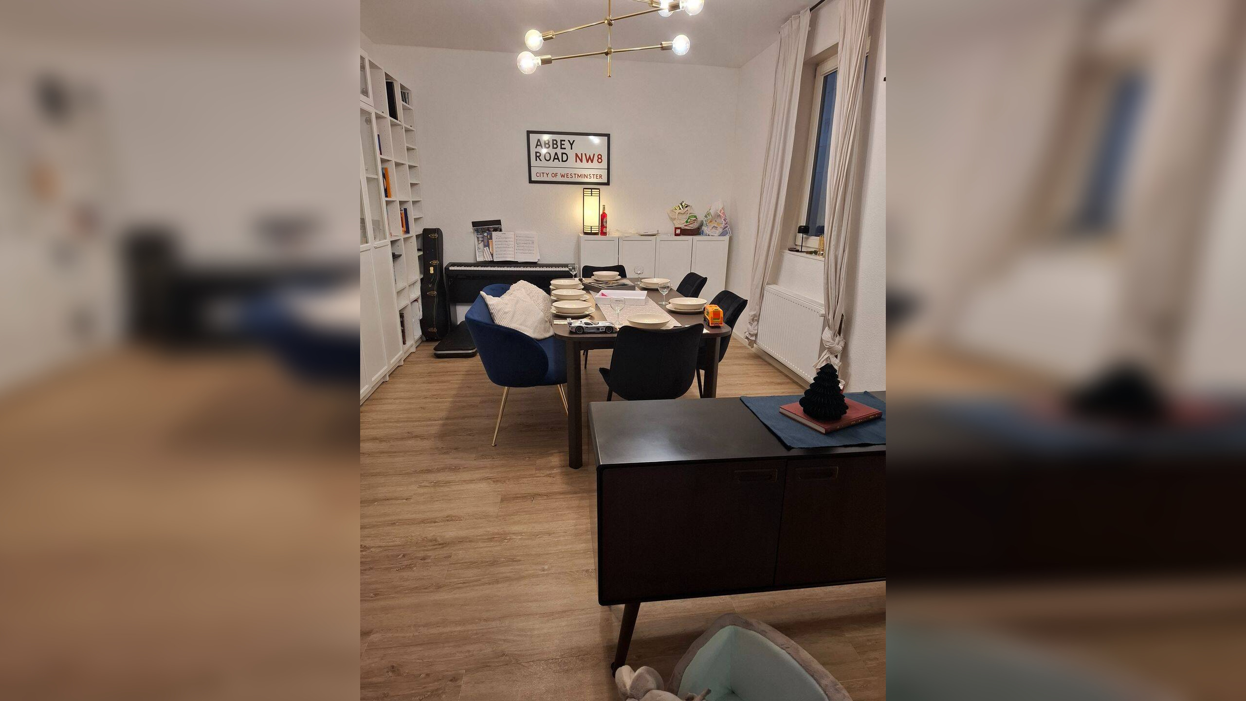 Bild 4