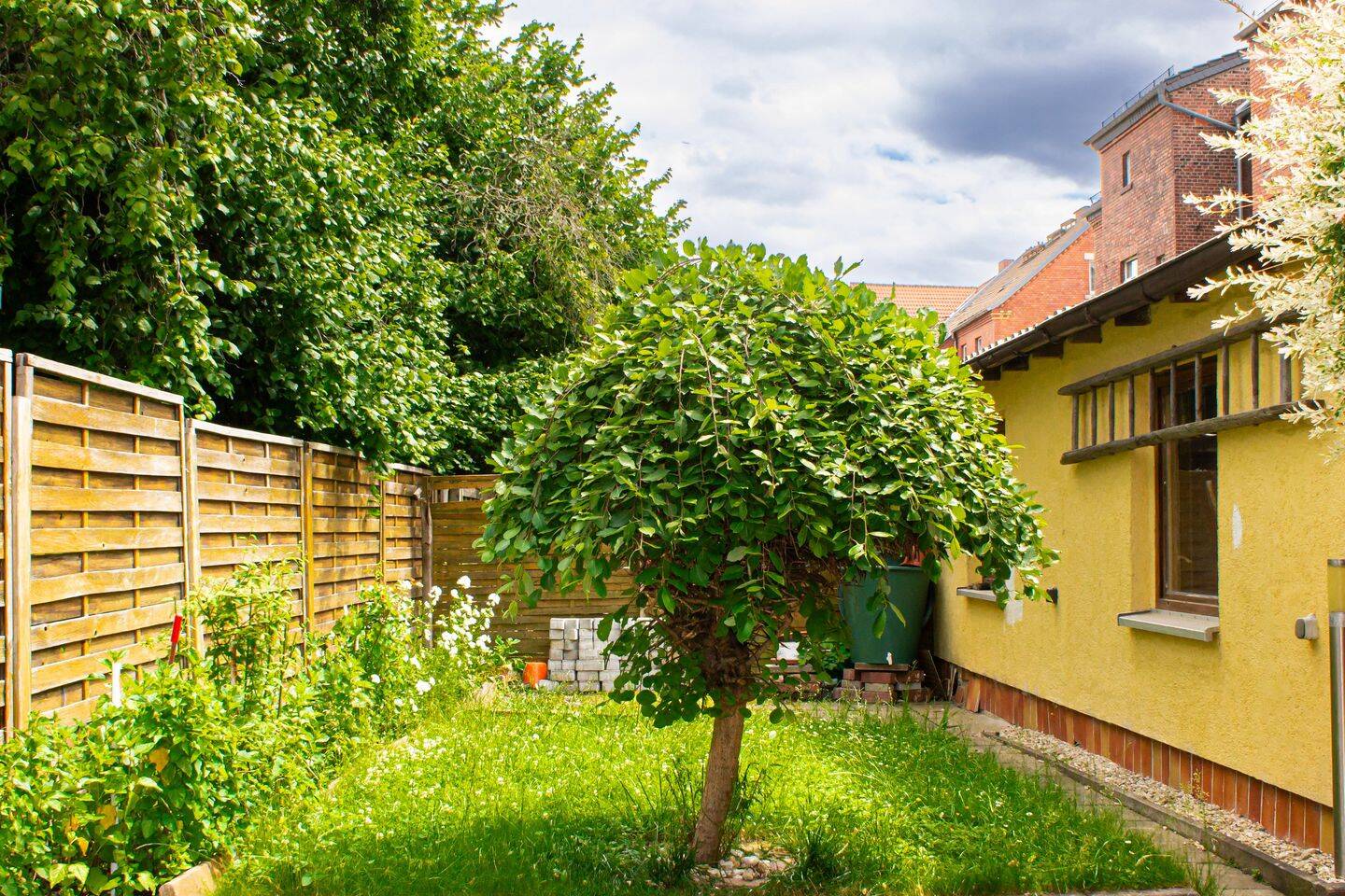 Bild 7