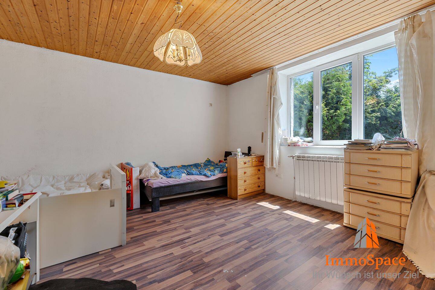 Bild 9