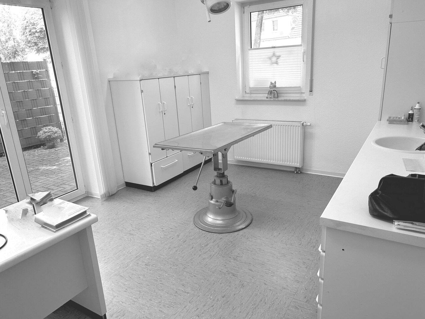 Bild 8