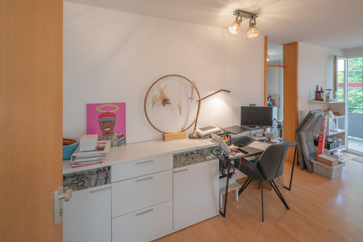 Bild 6