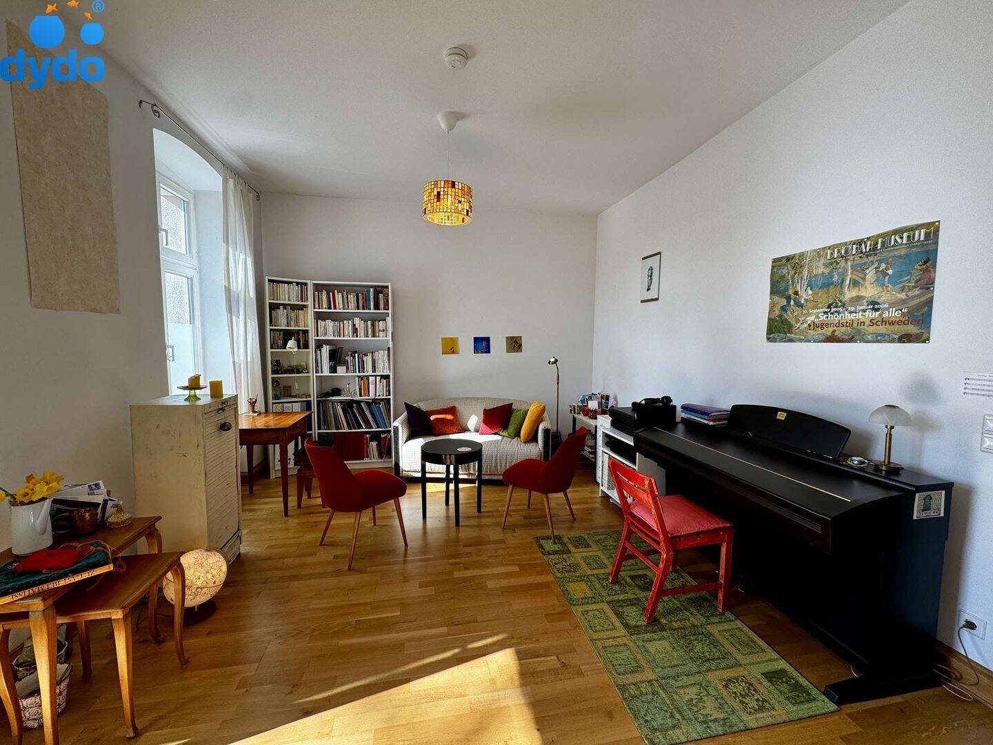 Bild 6