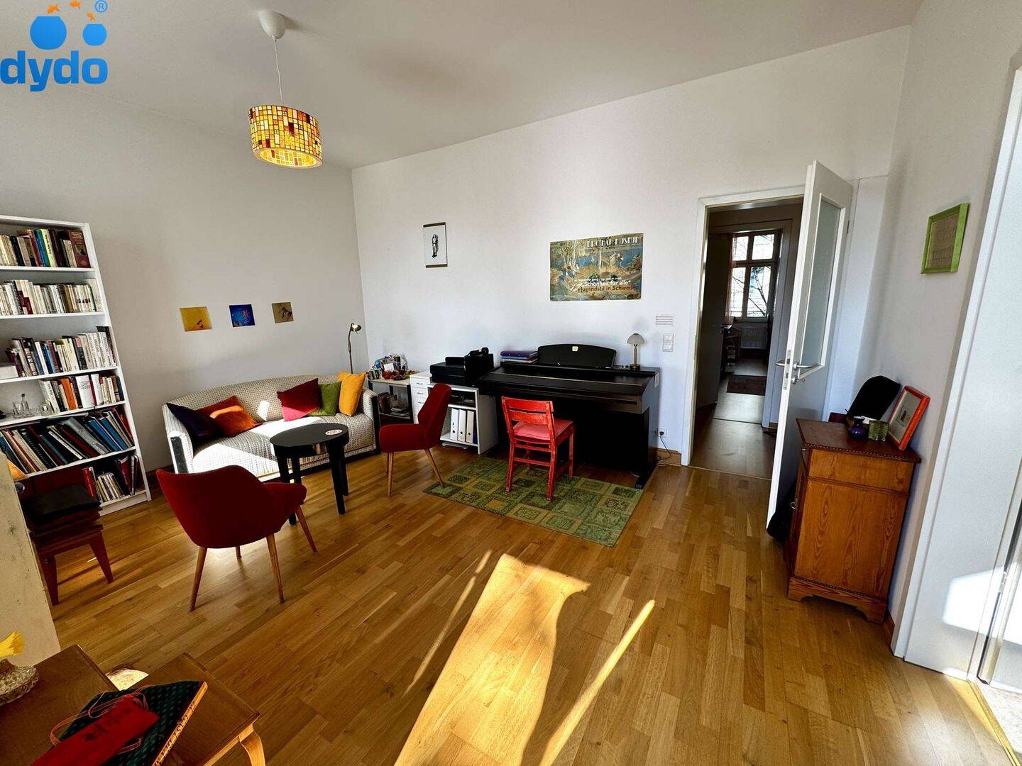 Bild 8