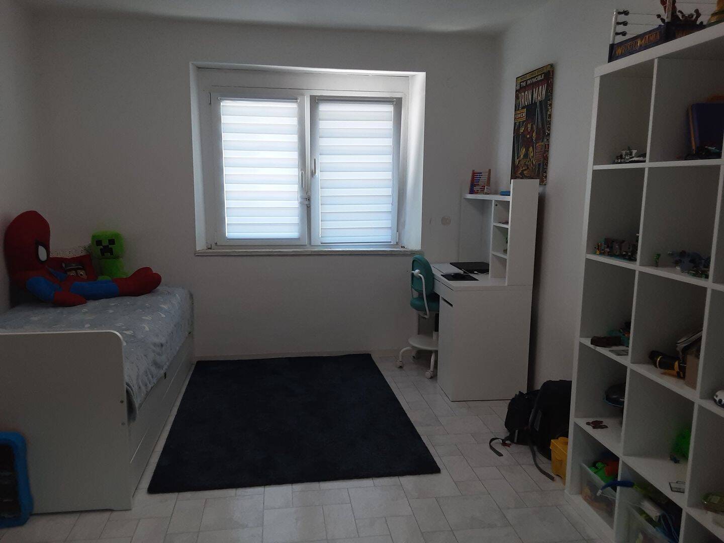 Bild 5