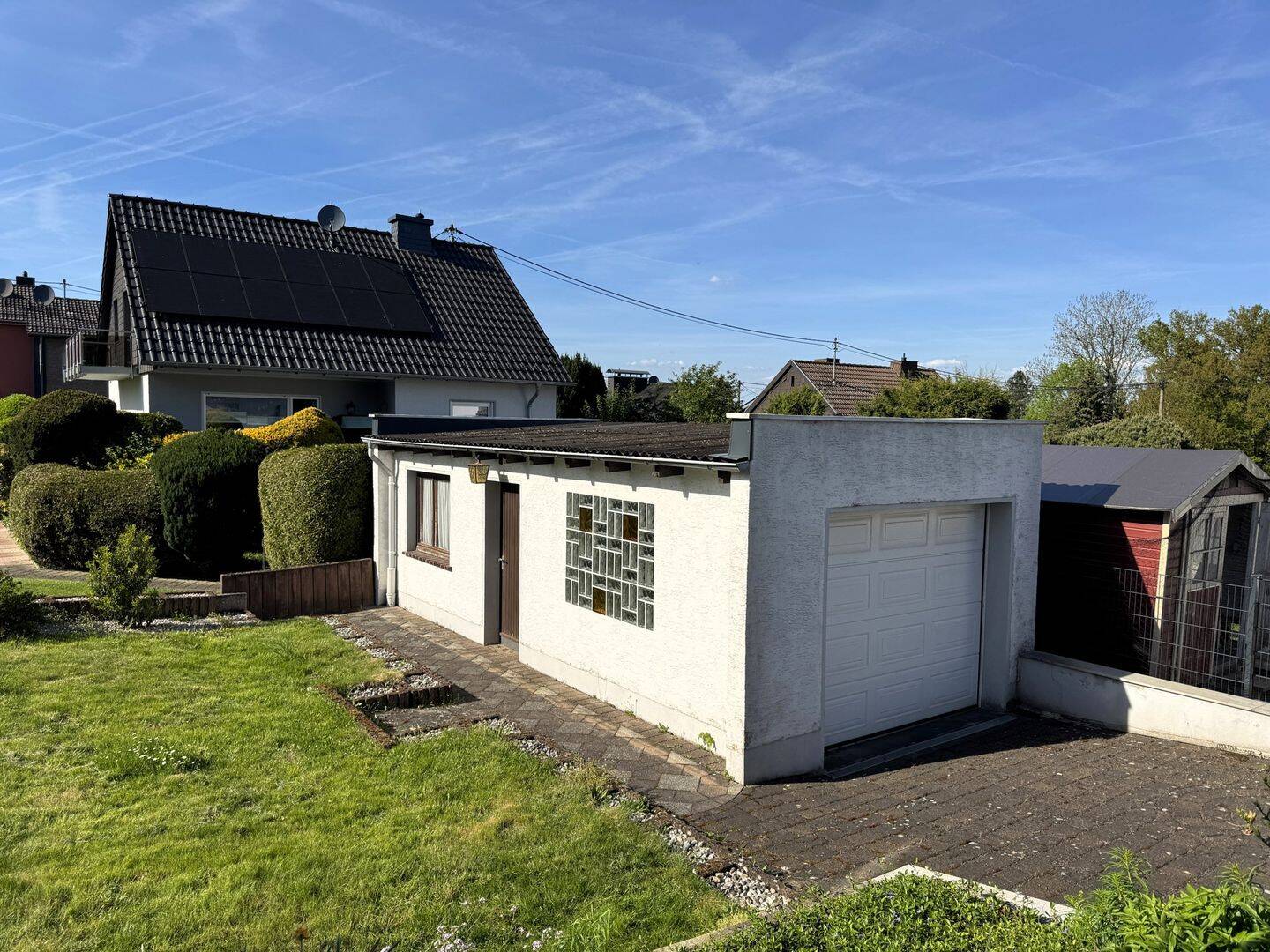Bild 6