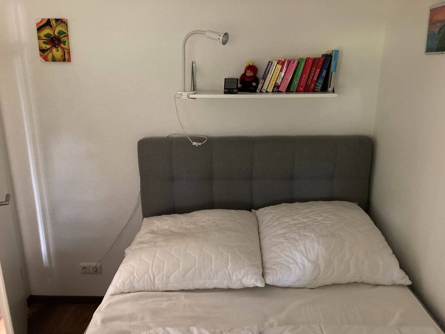 Bild 5