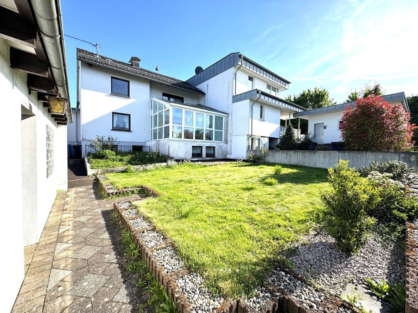 Bild 8
