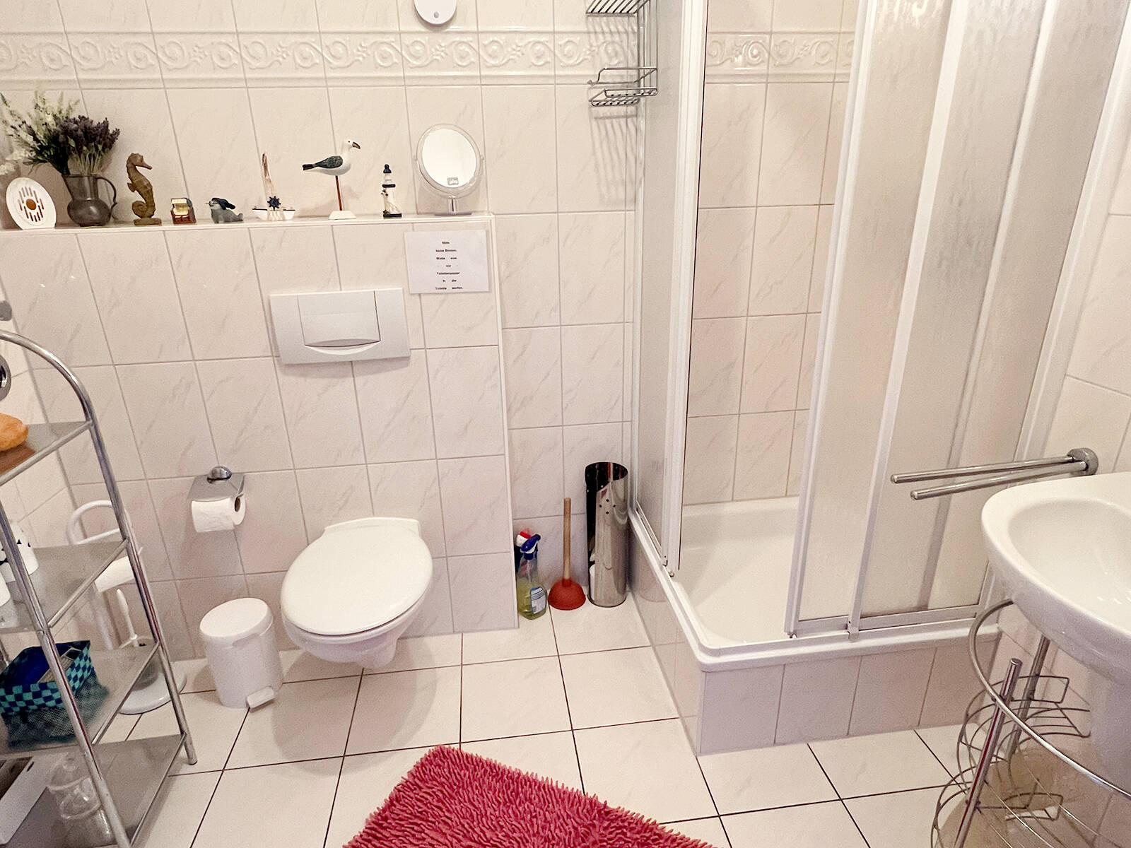 Bild 9