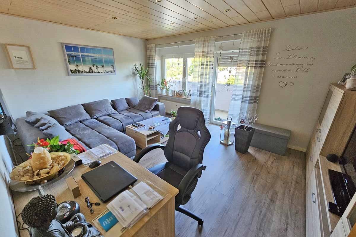 Bild 8