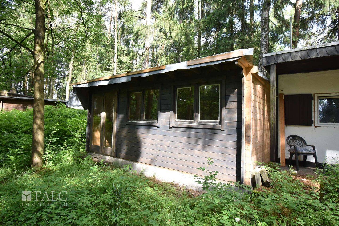 Bild 3