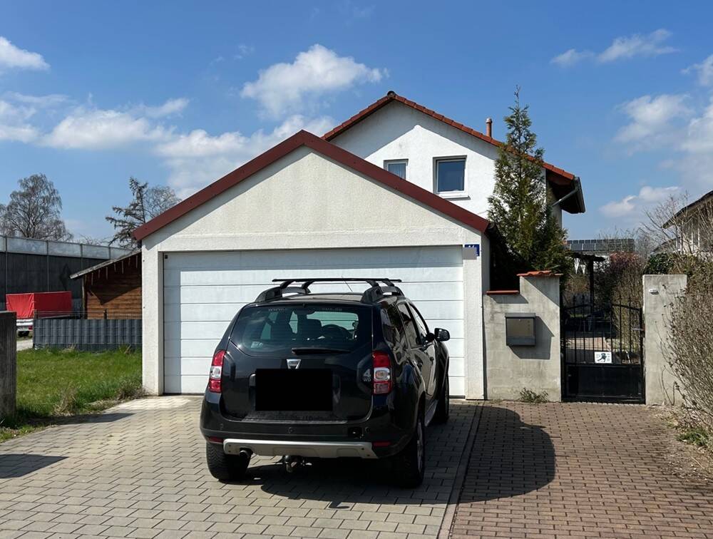Bild 5