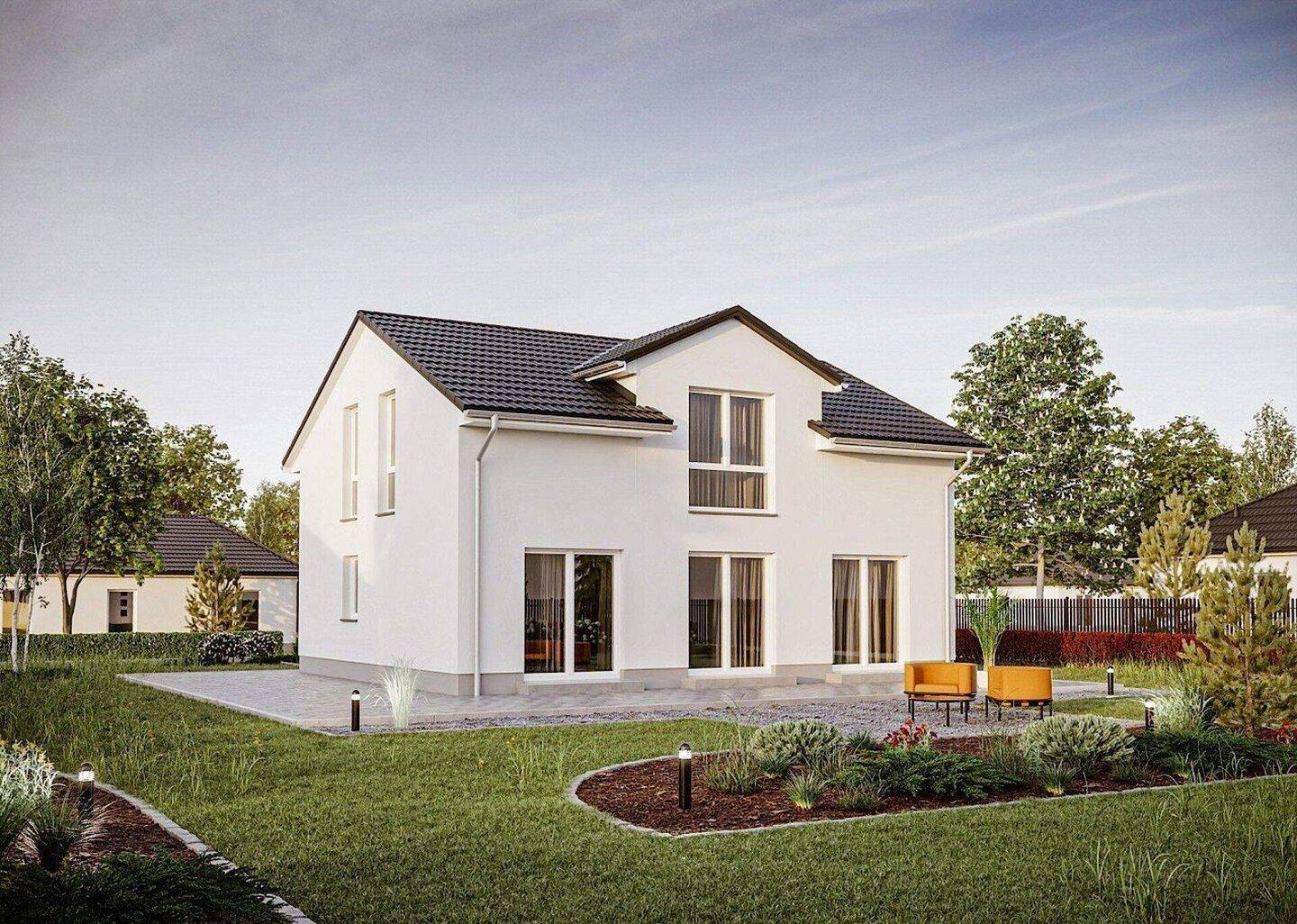 Bild 3