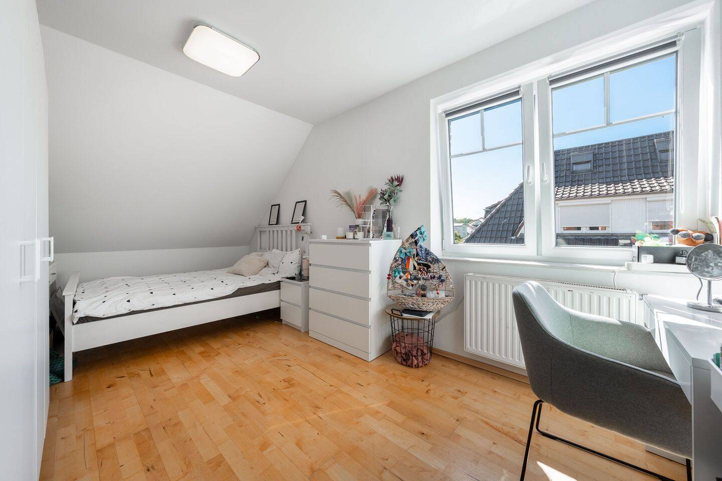 Bild 8