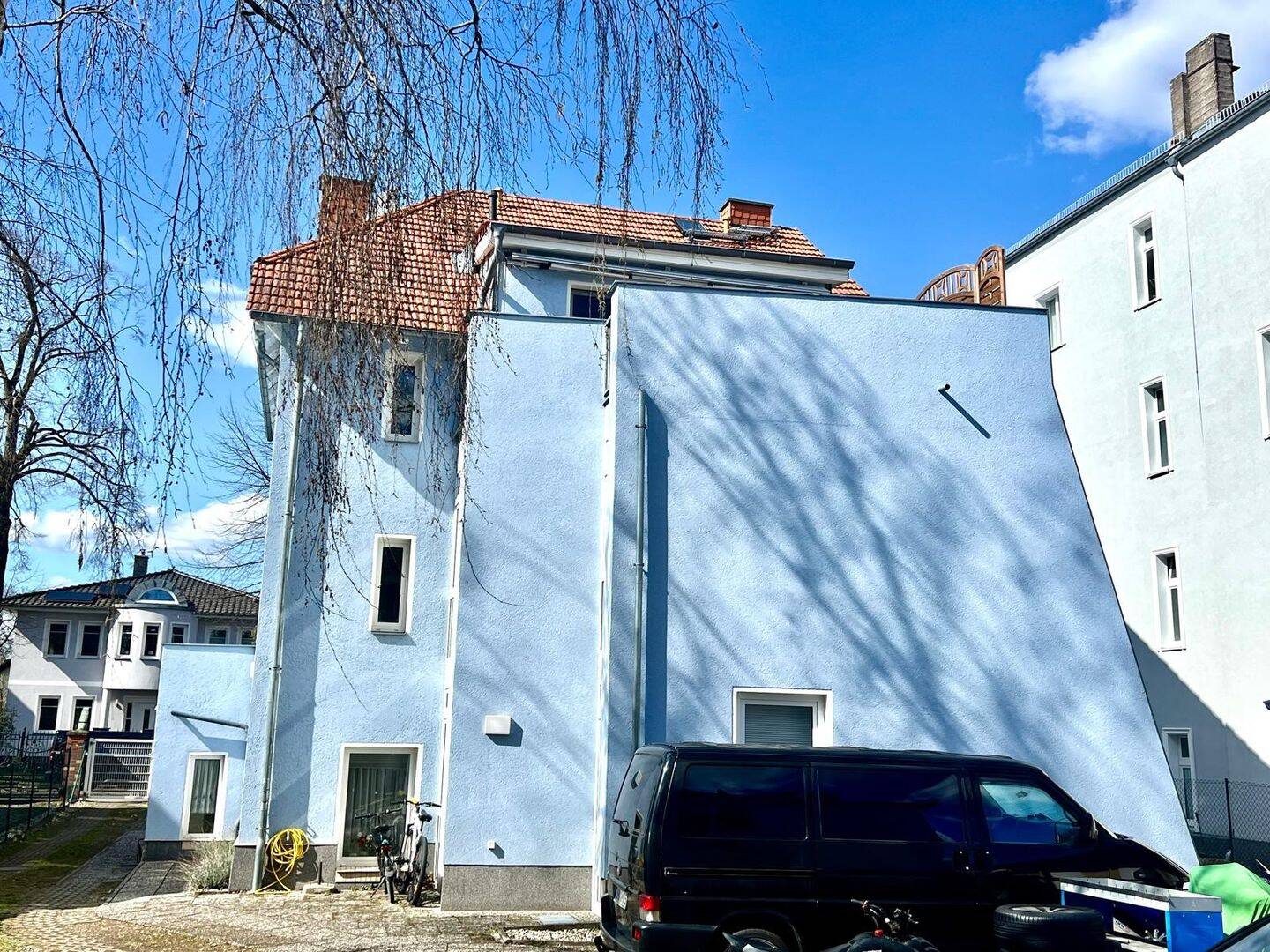 Bild 6