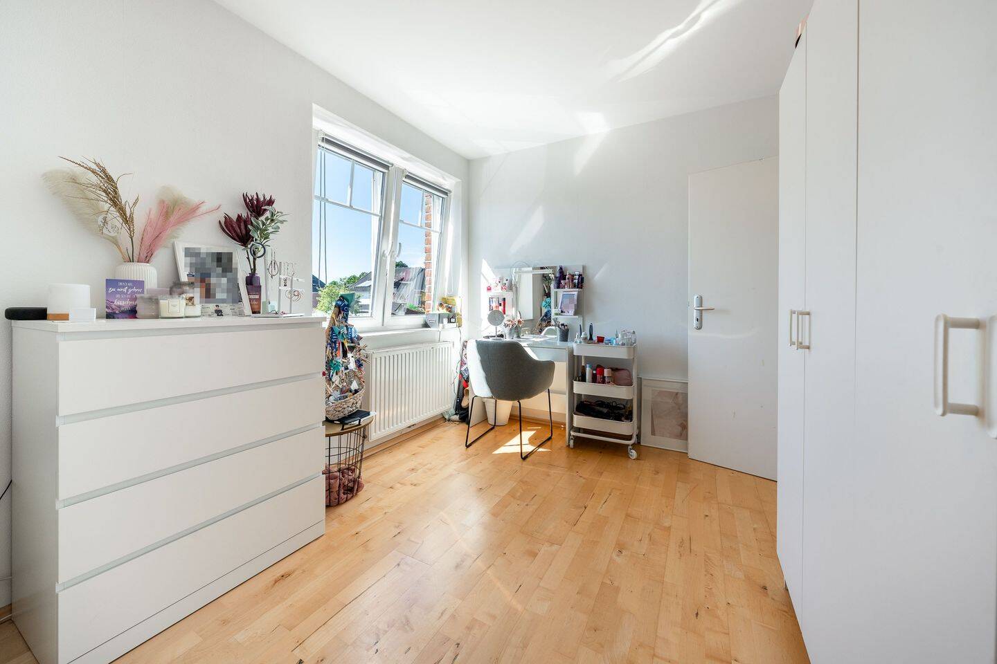 Bild 9