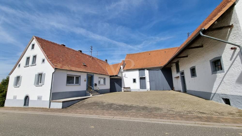 Bild 9