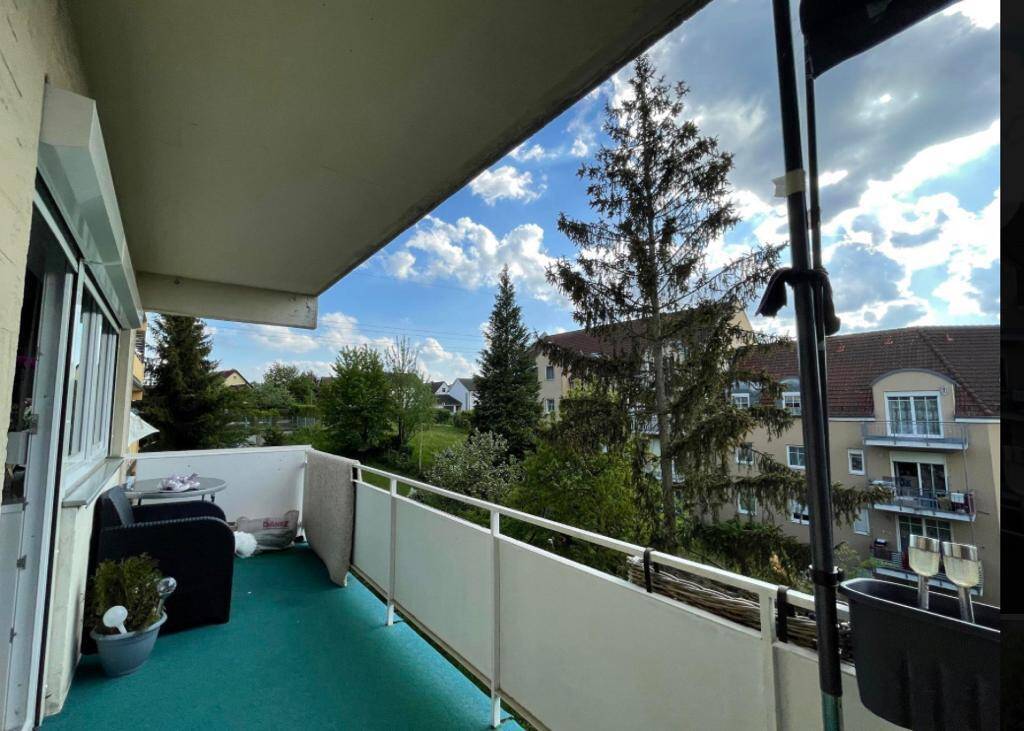 Bild 8