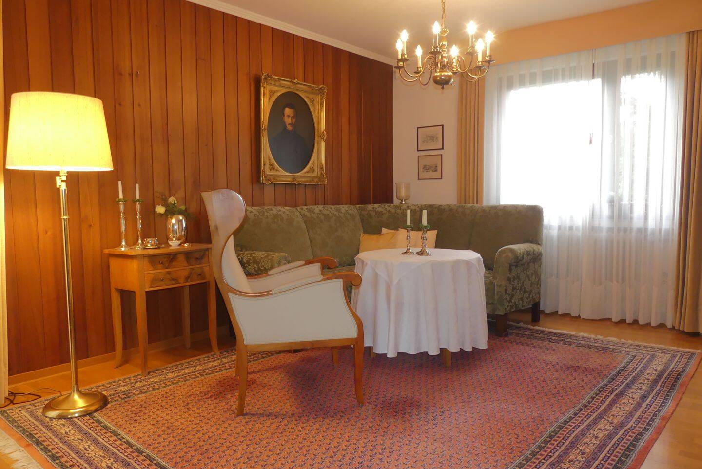 Bild 3