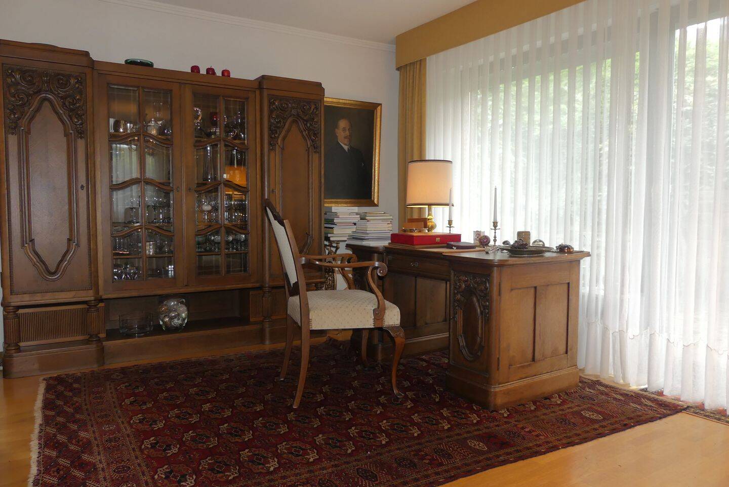 Bild 4