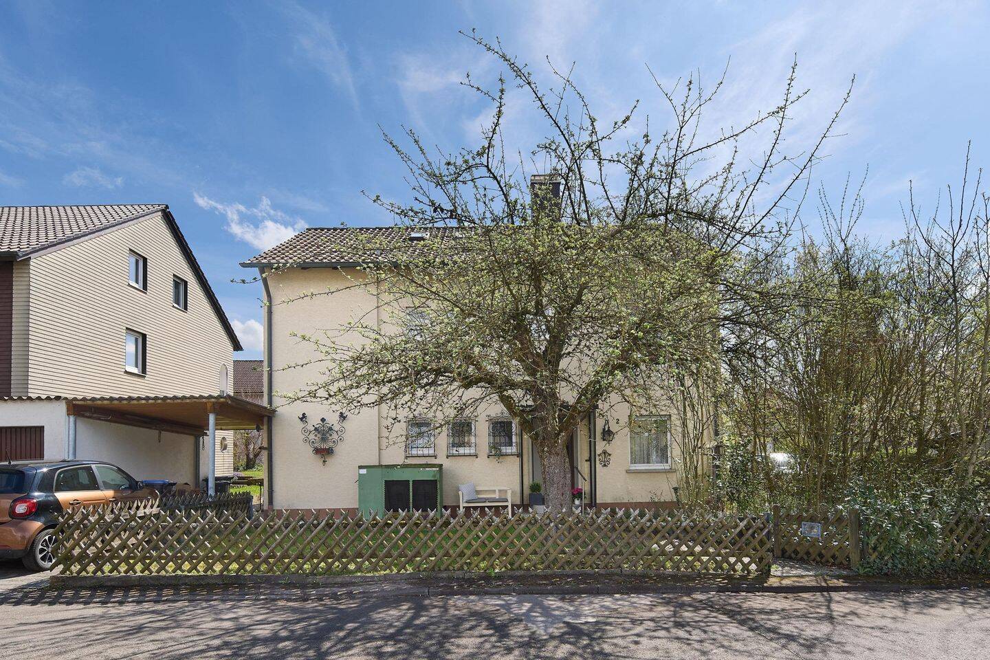 Bild 4