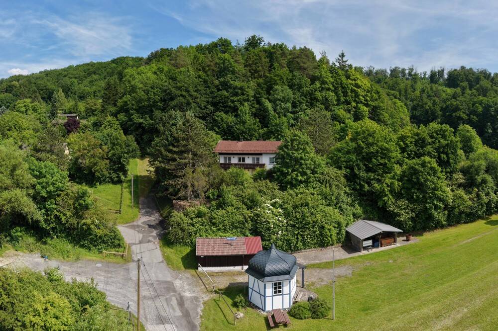 Bild 7