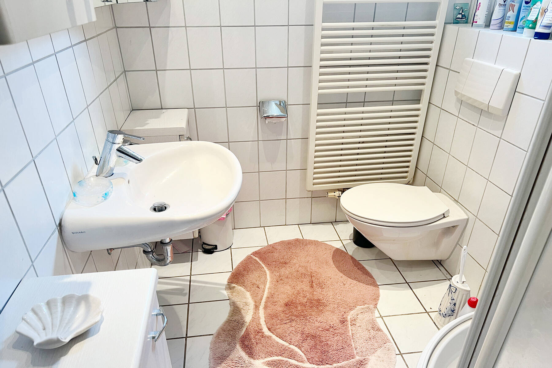 Bild 7