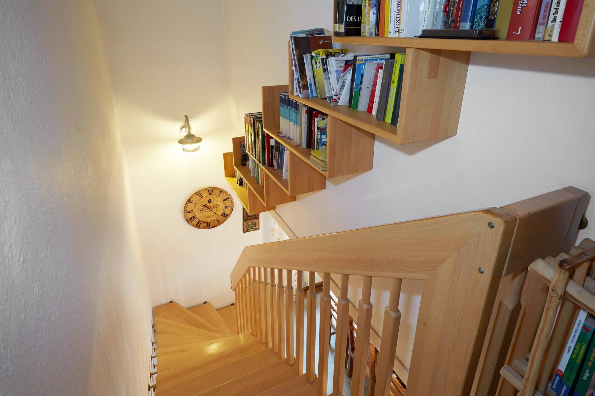 Bild 8