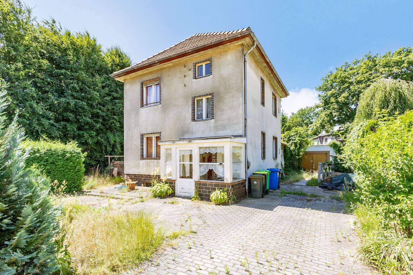 Bild 1