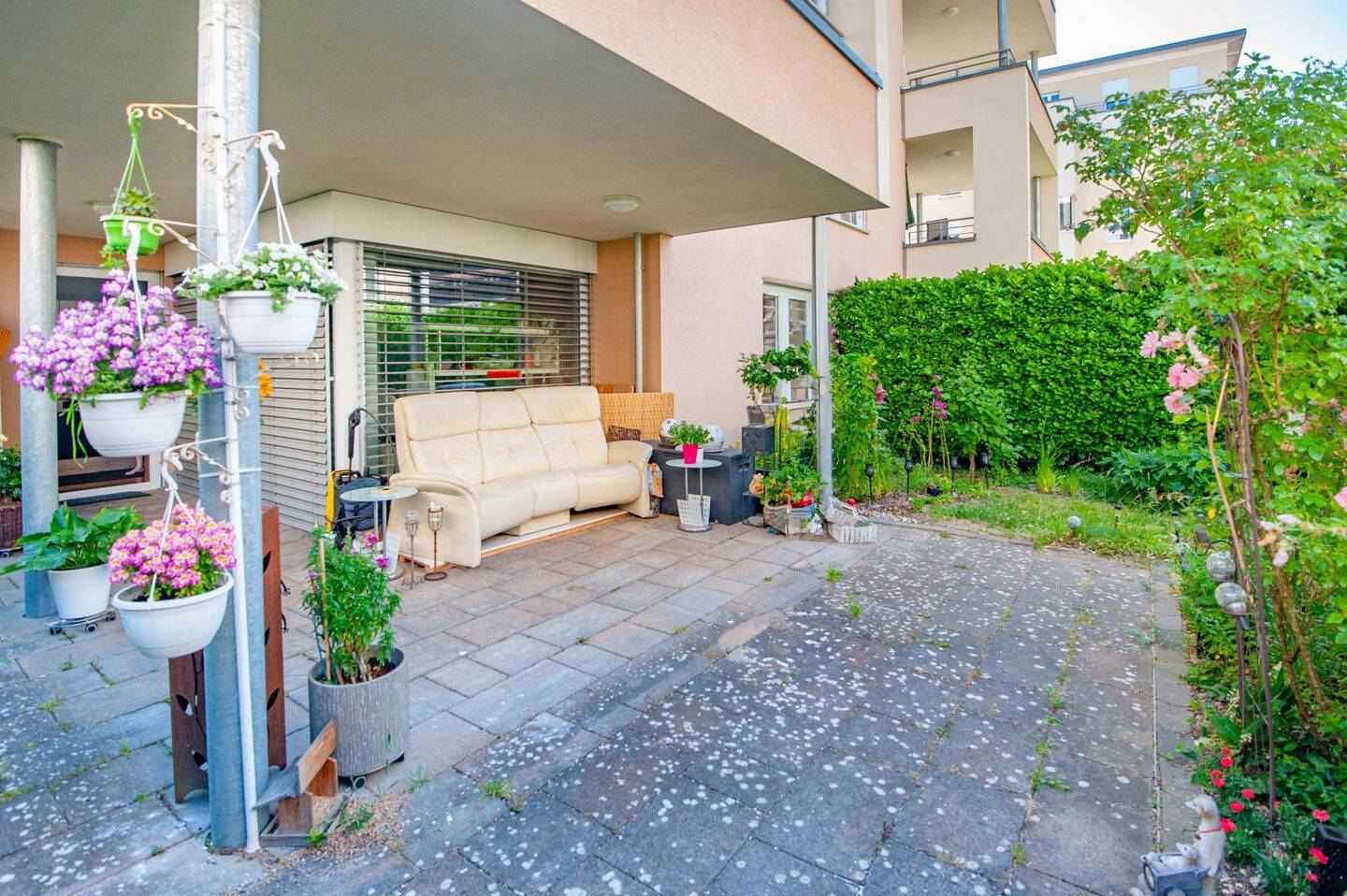 Bild 8