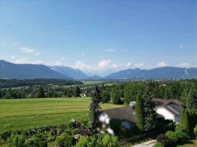 image-66073152