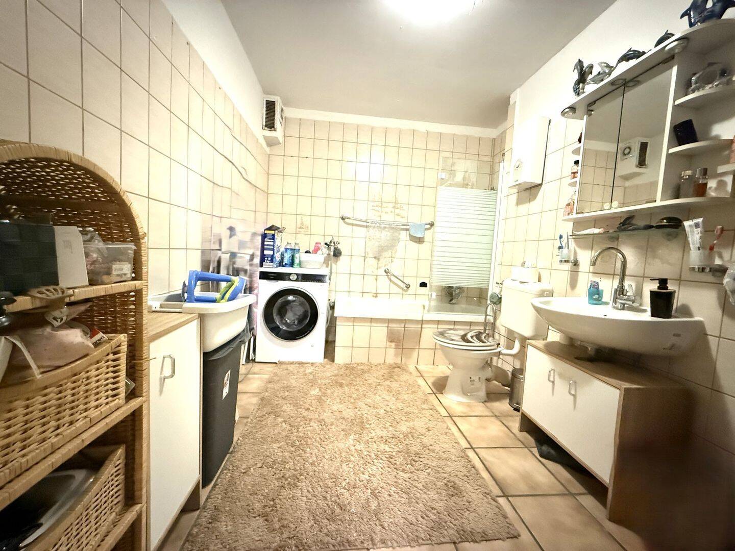 Bild 8