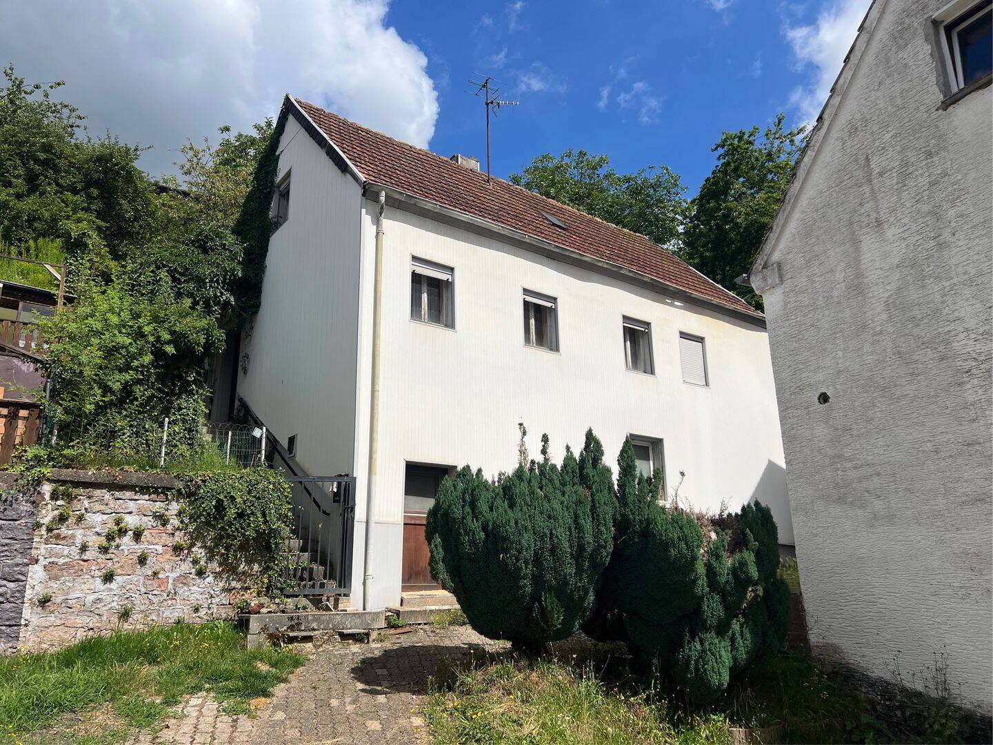 Bild 5