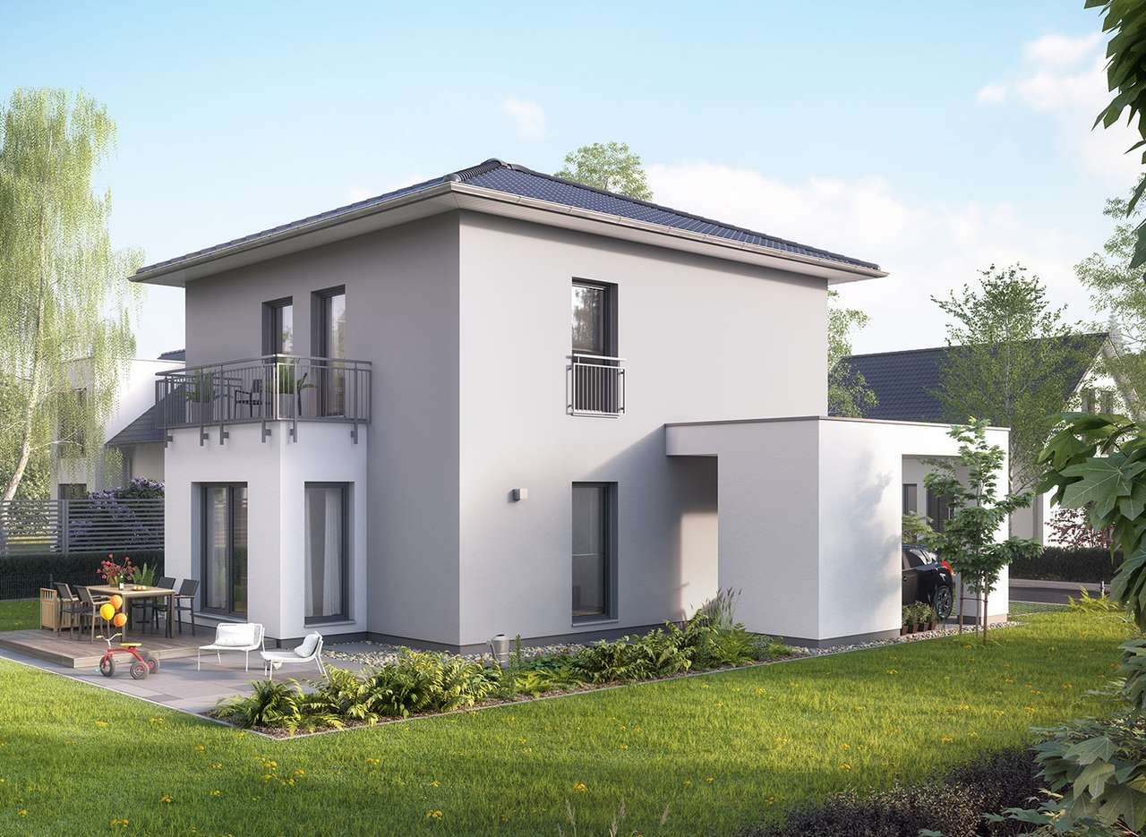 Bild 5
