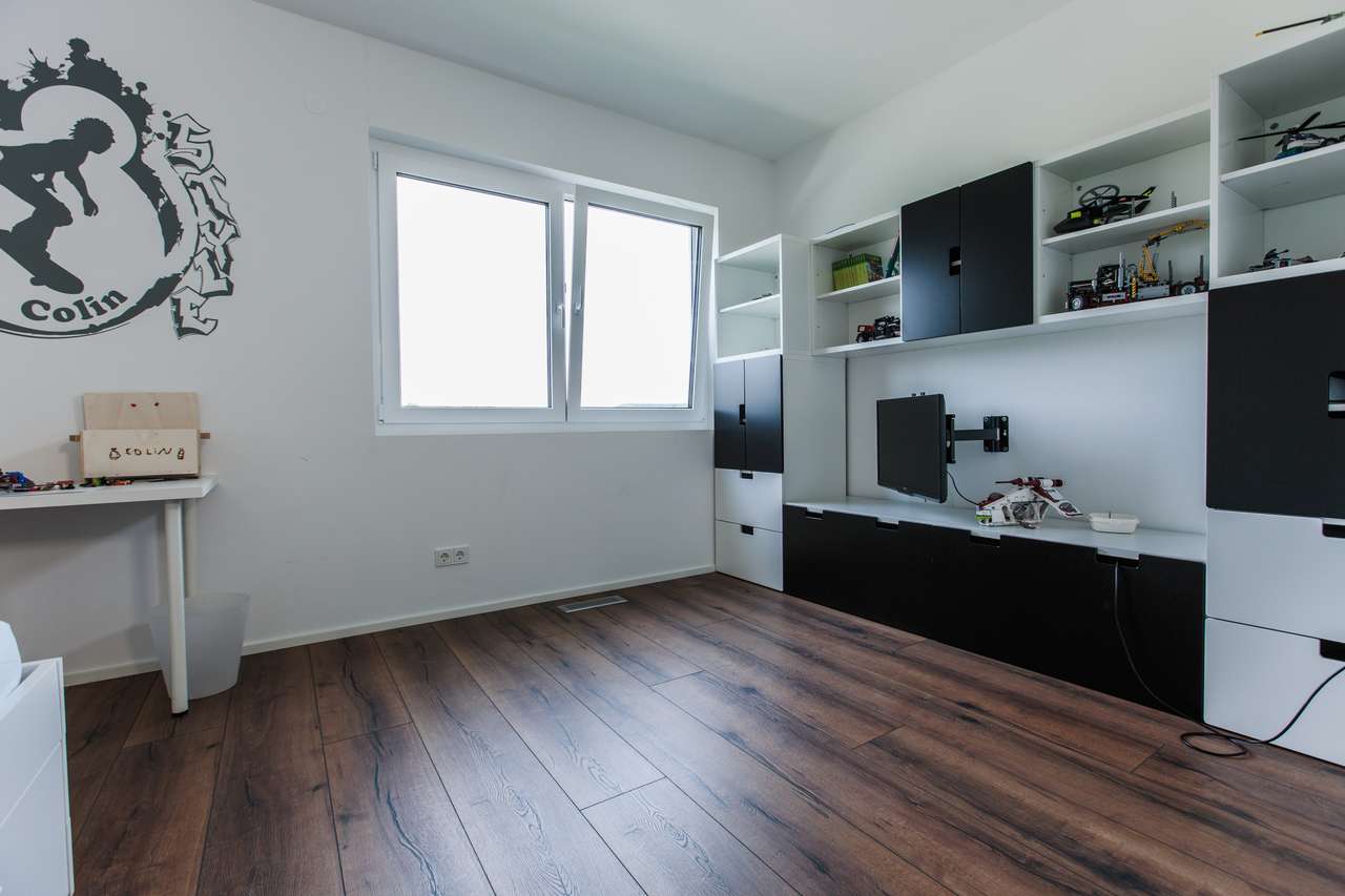 Bild 6