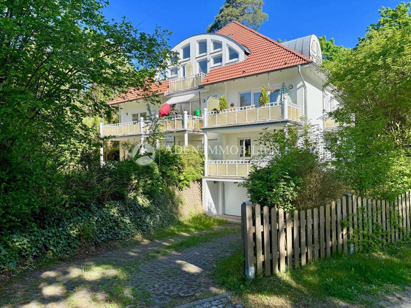 Bild 4