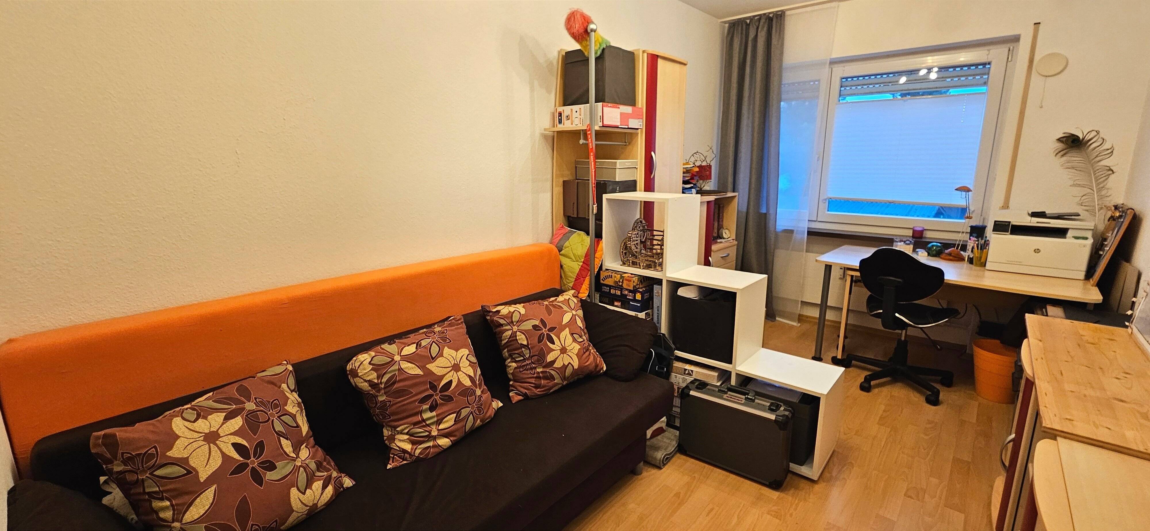 Bild 4