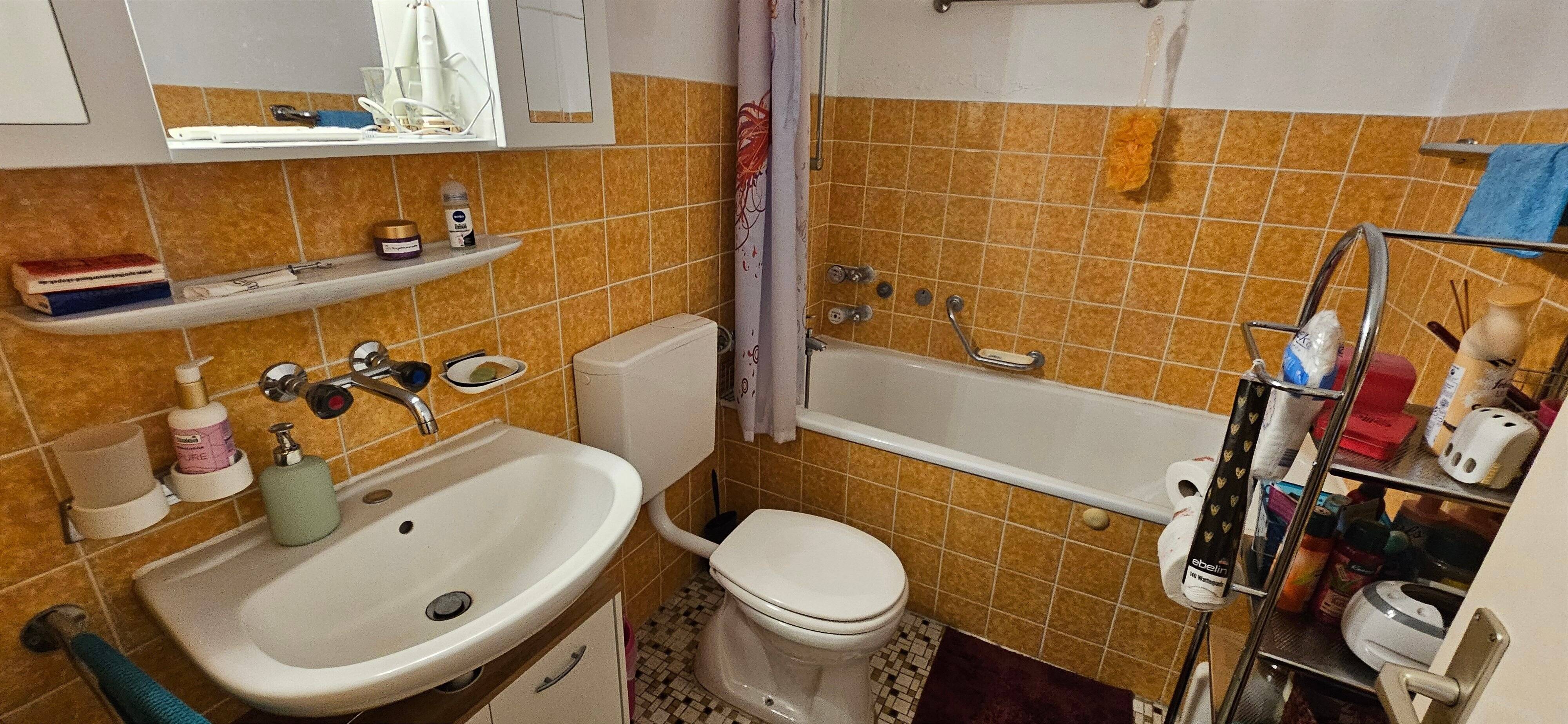 Bild 8