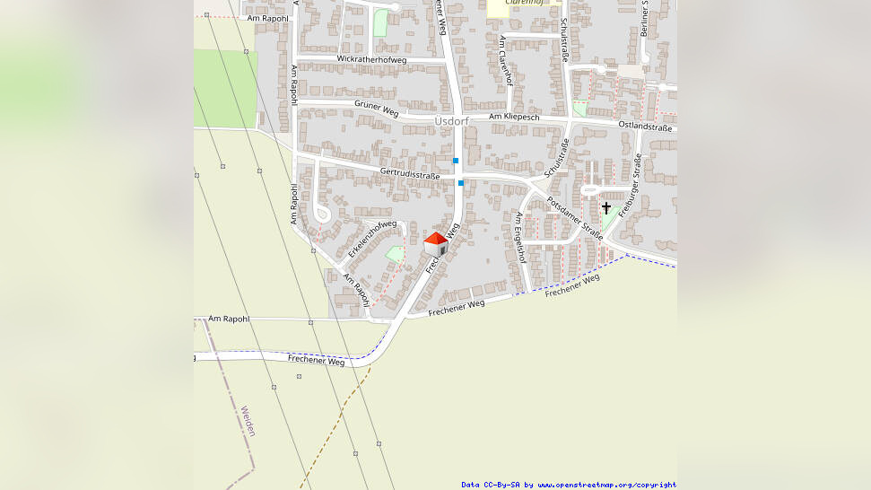 image-61388377