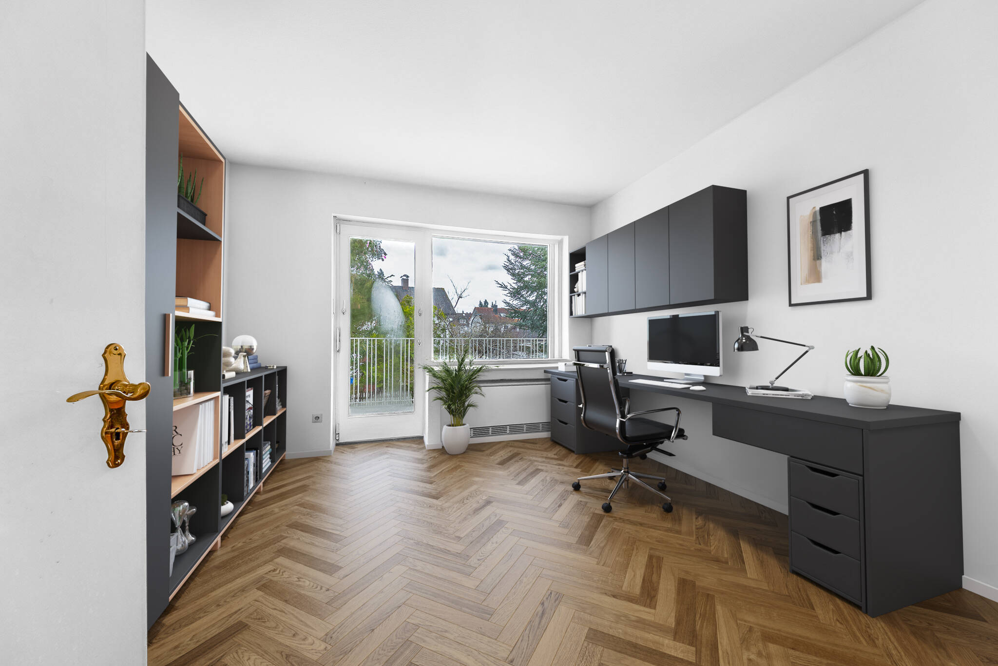 Bild 4