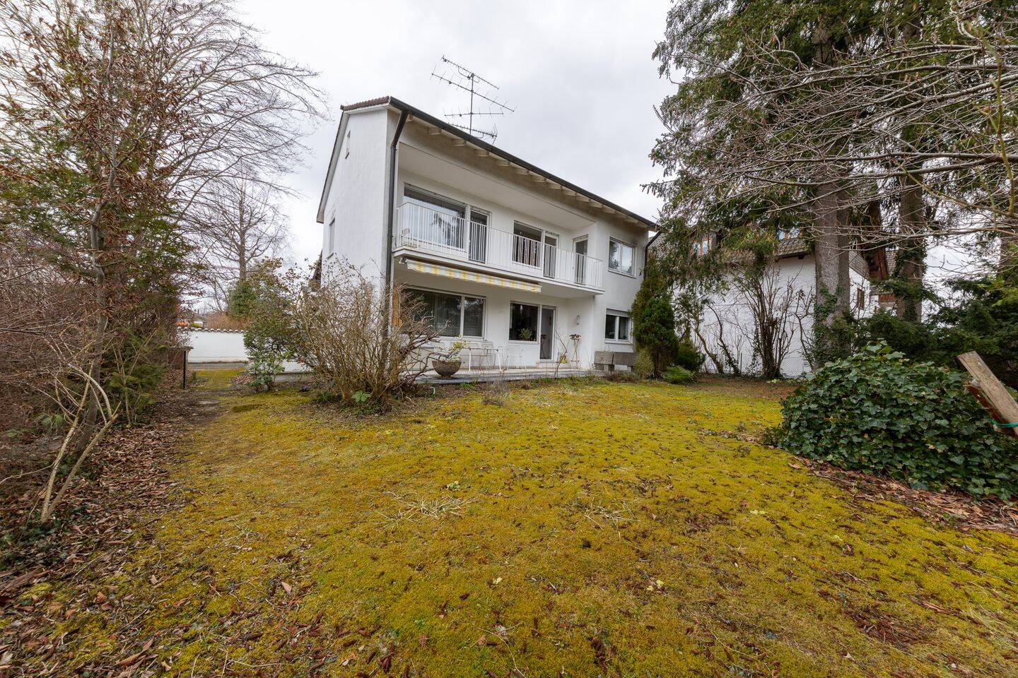 Bild 7