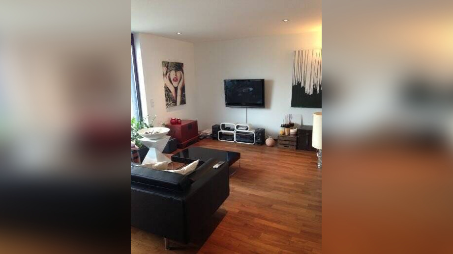 Bild 5