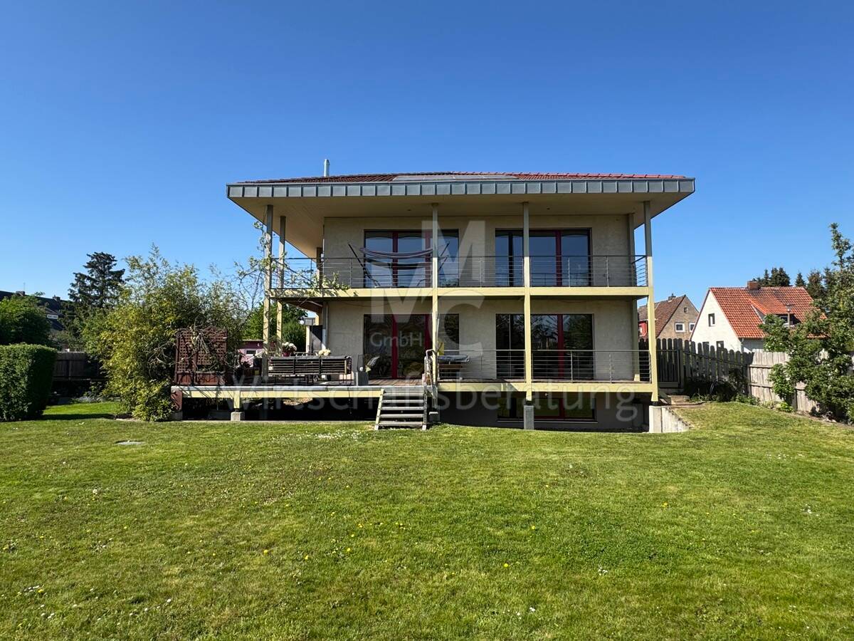 Bild 3