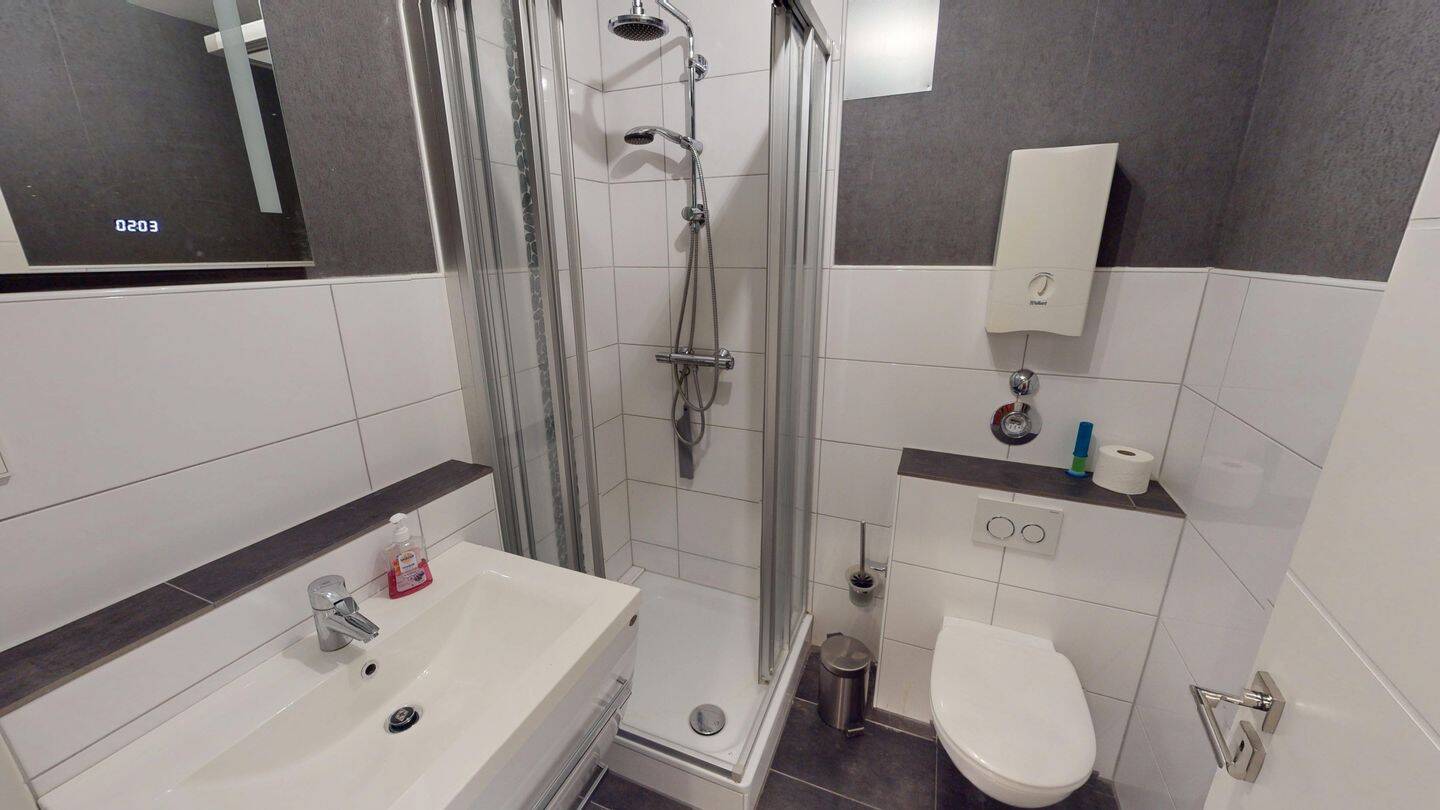 Bild 9