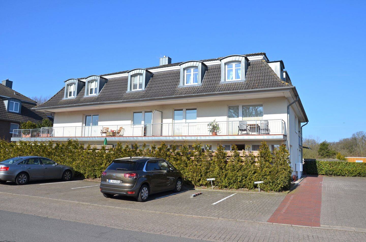 Bild 3