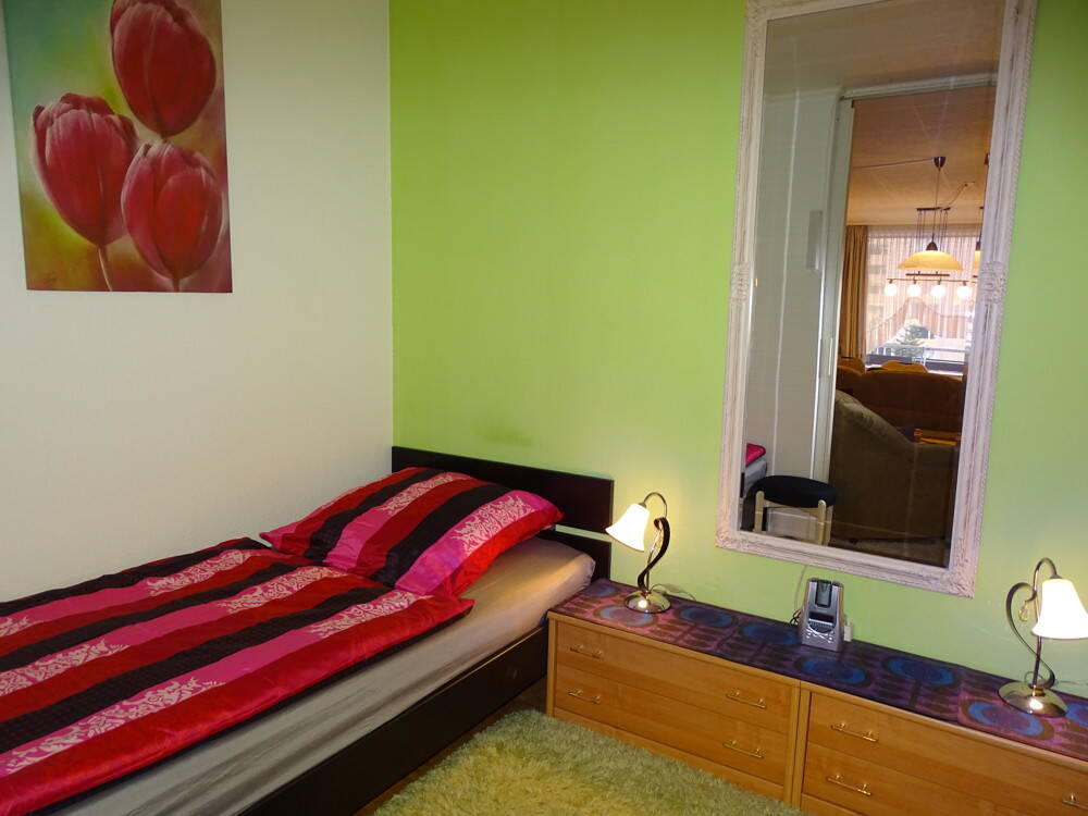 Bild 5