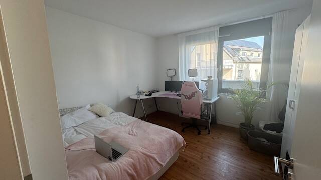 Bild 7