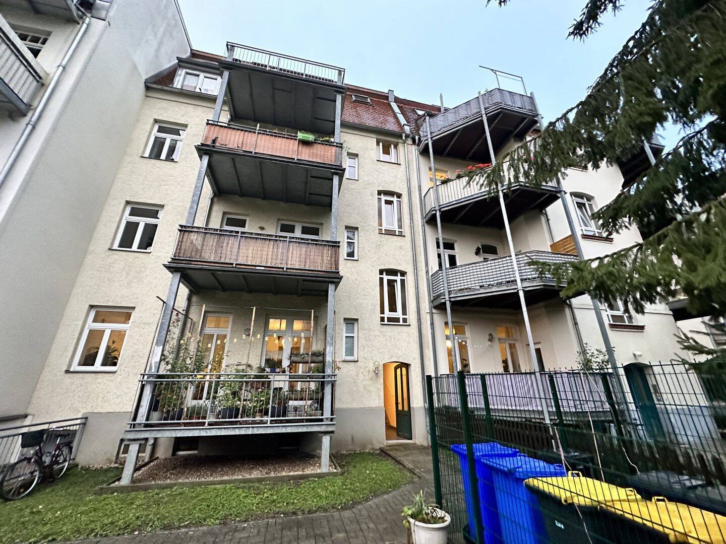 Bild 3