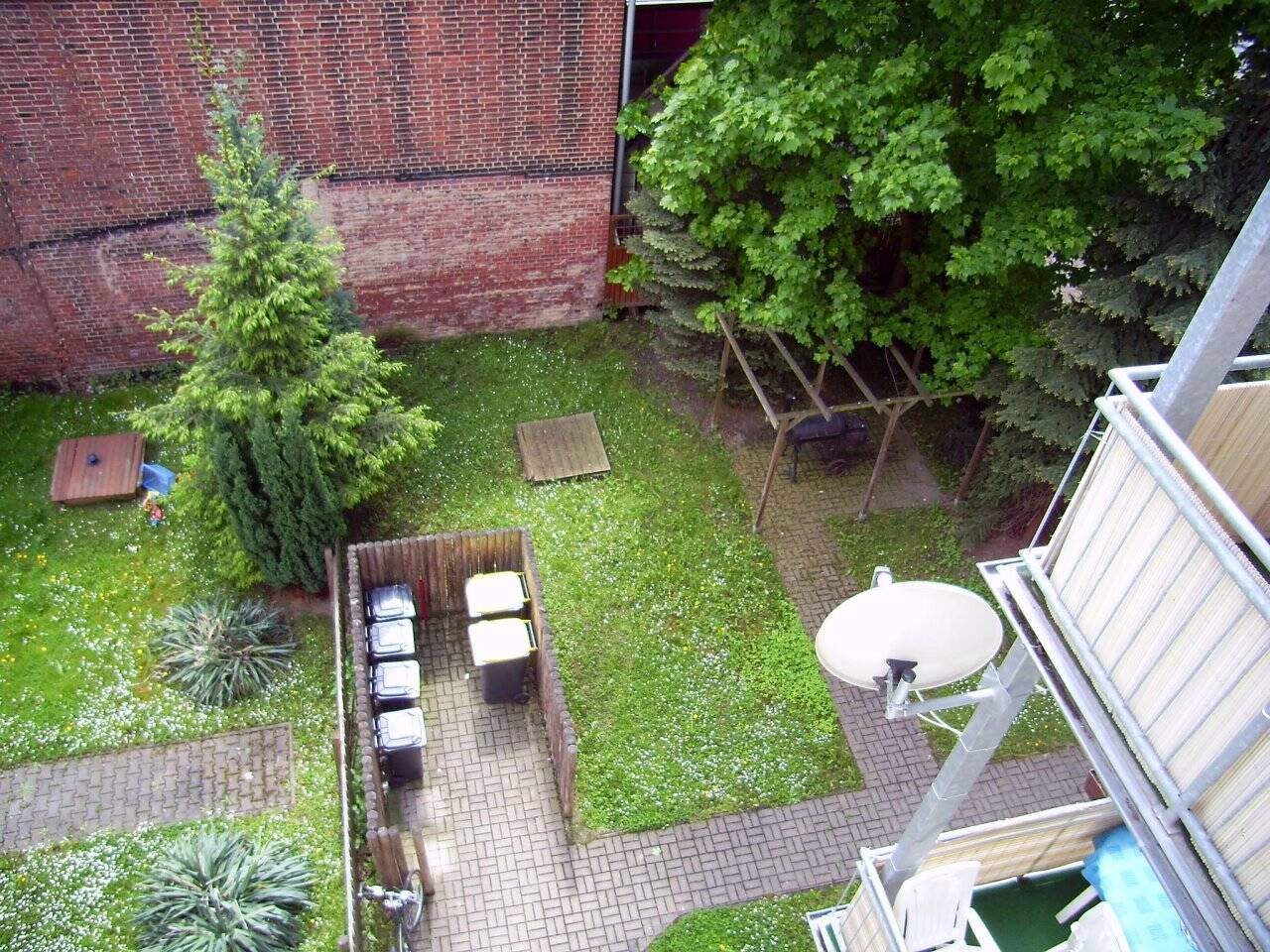 Bild 4