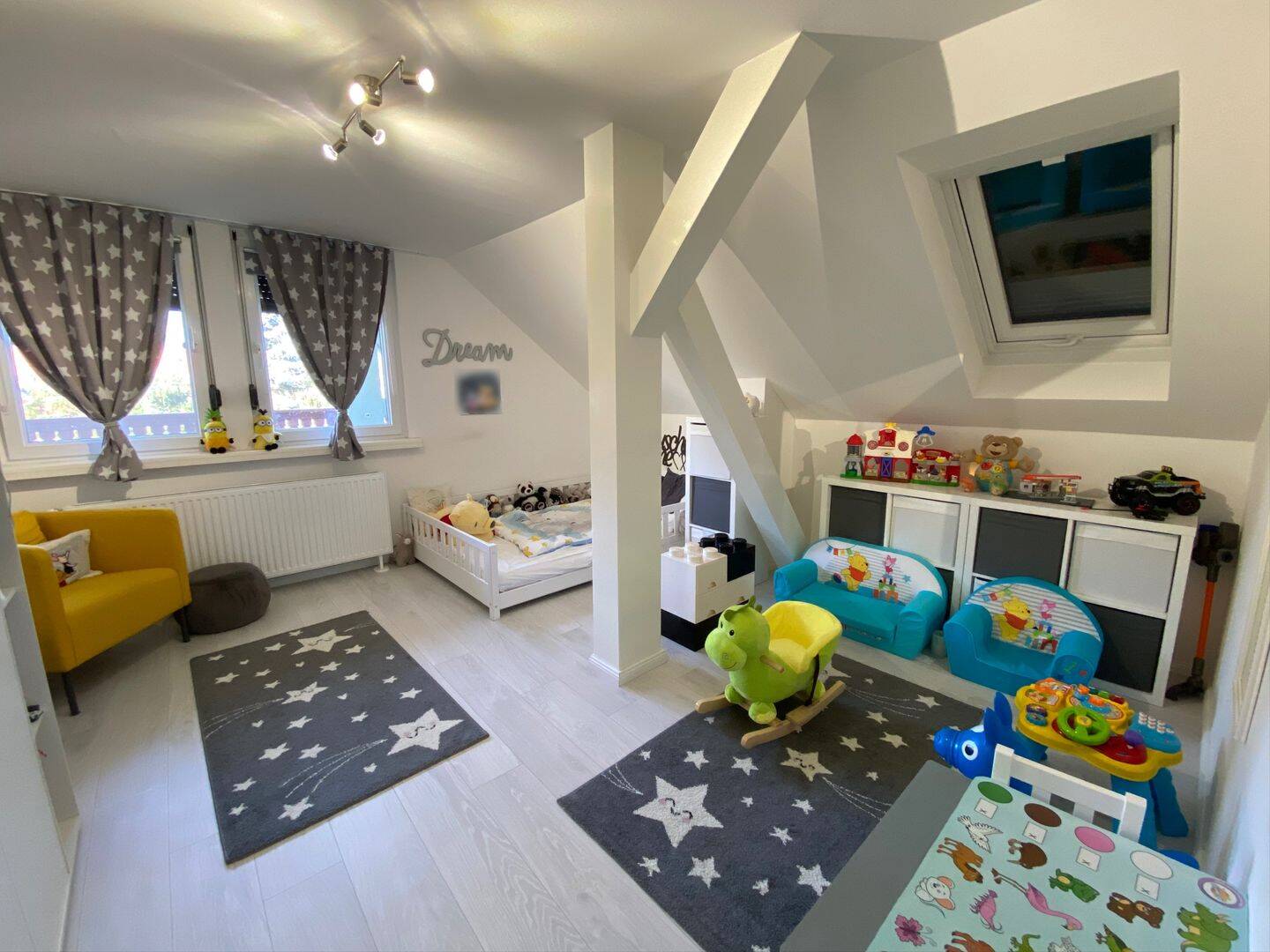 Bild 4