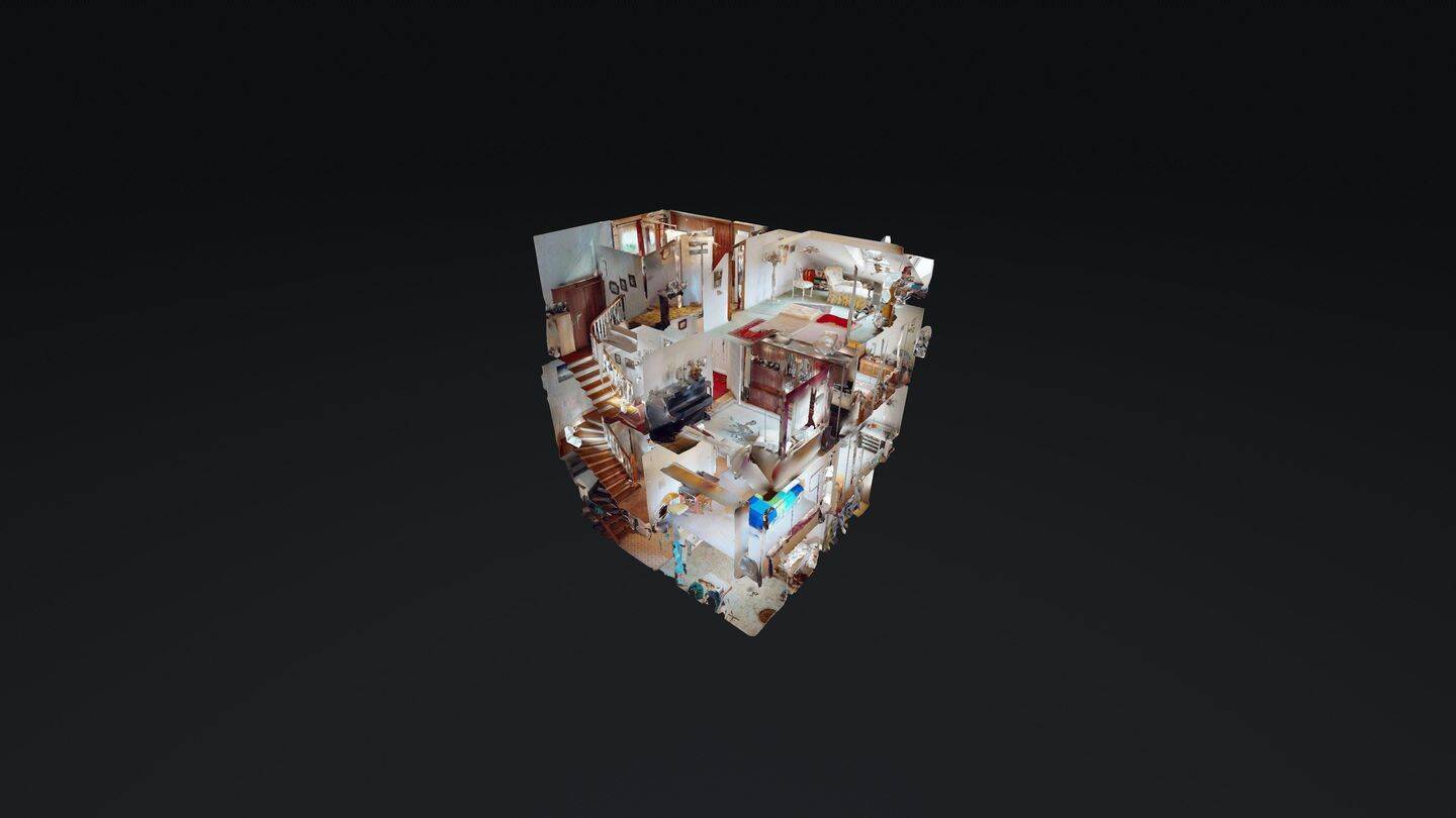image-66083981